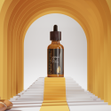 argan oil nanoil how to use