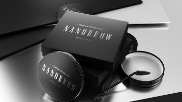 best brow soap for soap brows