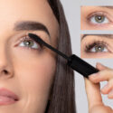 nanolash mascara