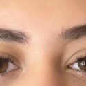 top kits for At-Home Lash Lift and Lamination